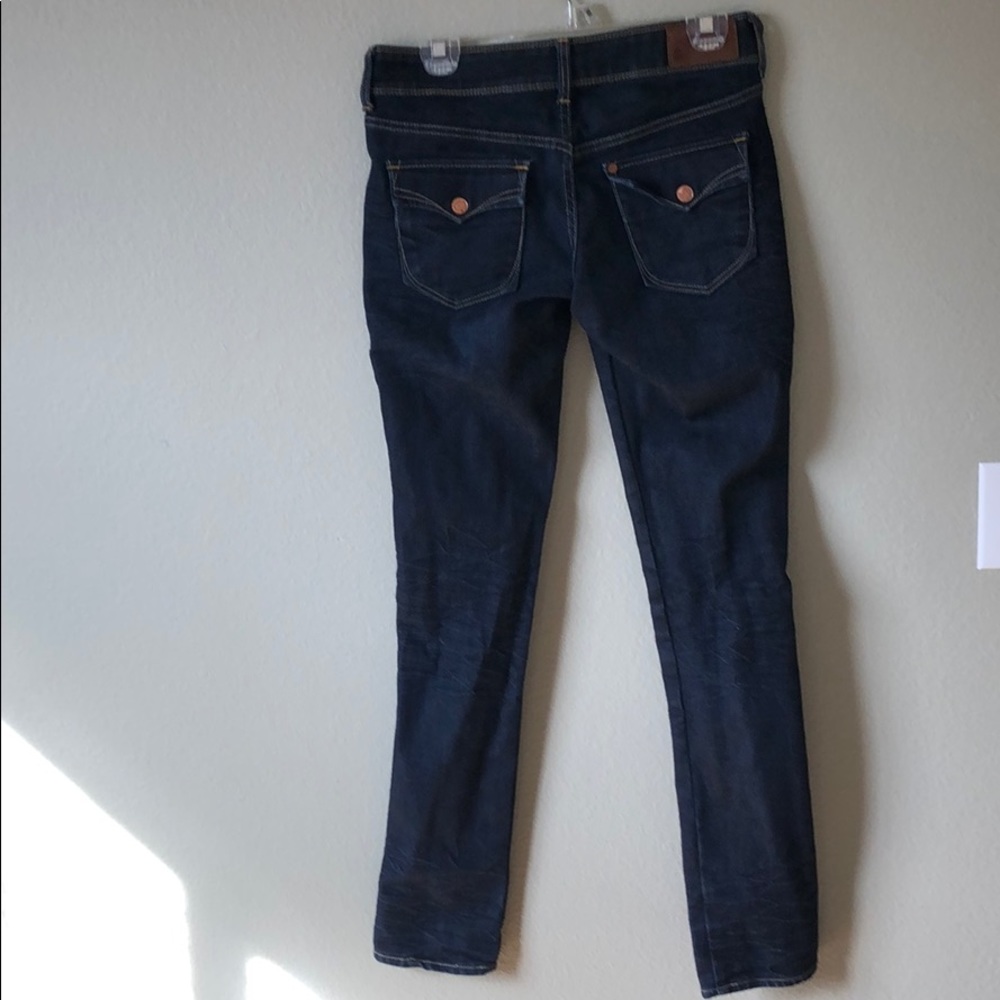 Jeans - Picture 2 of 2